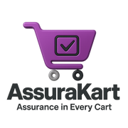 AssuraKart