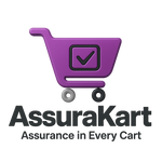 AssuraKart