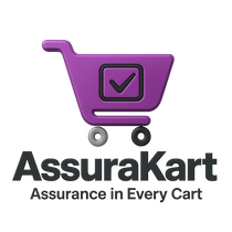 AssuraKart